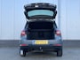 Volkswagen Tiguan 1.4 TSI Trend&Fun 4Motion | Lees beschrijving! | Trekhaak | Pano | Stoelverwarming |