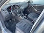 Volkswagen Tiguan 1.4 TSI Trend&Fun 4Motion | Lees beschrijving! | Trekhaak | Pano | Stoelverwarming |