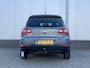 Volkswagen Tiguan 1.4 TSI Trend&Fun 4Motion | Lees beschrijving! | Trekhaak | Pano | Stoelverwarming |