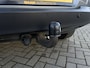 Volkswagen Tiguan 1.4 TSI Trend&Fun 4Motion | Lees beschrijving! | Trekhaak | Pano | Stoelverwarming |
