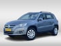 Volkswagen Tiguan 1.4 TSI Trend&Fun 4Motion | Lees beschrijving! | Trekhaak | Pano | Stoelverwarming |