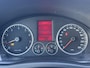 Volkswagen Tiguan 1.4 TSI Trend&Fun 4Motion | Lees beschrijving! | Trekhaak | Pano | Stoelverwarming |