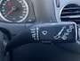 Volkswagen Tiguan 1.4 TSI Trend&Fun 4Motion | Lees beschrijving! | Trekhaak | Pano | Stoelverwarming |