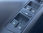 Volkswagen Tiguan 1.4 TSI Trend&Fun 4Motion | Lees beschrijving! | Trekhaak | Pano | Stoelverwarming |