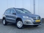 Volkswagen Tiguan 1.4 TSI Trend&Fun 4Motion | Lees beschrijving! | Trekhaak | Pano | Stoelverwarming |
