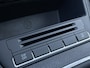 Volkswagen Tiguan 1.4 TSI Trend&Fun 4Motion | Lees beschrijving! | Trekhaak | Pano | Stoelverwarming |