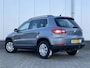 Volkswagen Tiguan 1.4 TSI Trend&Fun 4Motion | Lees beschrijving! | Trekhaak | Pano | Stoelverwarming |