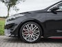 Kia ProCeed 1.6 T-GDi GT Pano Virtual ACC Memory