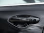 Kia ProCeed 1.6 T-GDi GT Pano Virtual ACC Memory
