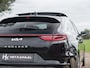 Kia ProCeed 1.6 T-GDi GT Pano Virtual ACC Memory