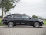 Kia ProCeed 1.6 T-GDi GT Pano Virtual ACC Memory