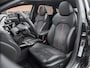 Kia ProCeed 1.6 T-GDi GT Pano Virtual ACC Memory