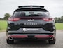 Kia ProCeed 1.6 T-GDi GT Pano Virtual ACC Memory