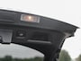 Kia ProCeed 1.6 T-GDi GT Pano Virtual ACC Memory