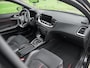 Kia ProCeed 1.6 T-GDi GT Pano Virtual ACC Memory