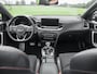 Kia ProCeed 1.6 T-GDi GT Pano Virtual ACC Memory