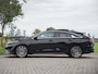 Kia ProCeed 1.6 T-GDi GT Pano Virtual ACC Memory