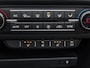 Kia ProCeed 1.6 T-GDi GT Pano Virtual ACC Memory