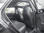 Kia ProCeed 1.6 T-GDi GT Pano Virtual ACC Memory