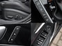 Kia ProCeed 1.6 T-GDi GT Pano Virtual ACC Memory