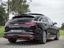 Kia ProCeed 1.6 T-GDi GT Pano Virtual ACC Memory