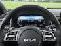 Kia ProCeed 1.6 T-GDi GT Pano Virtual ACC Memory