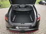 Kia ProCeed 1.6 T-GDi GT Pano Virtual ACC Memory