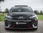 Kia ProCeed 1.6 T-GDi GT Pano Virtual ACC Memory