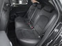Kia ProCeed 1.6 T-GDi GT Pano Virtual ACC Memory