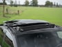 Kia ProCeed 1.6 T-GDi GT Pano Virtual ACC Memory
