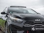 Kia ProCeed 1.6 T-GDi GT Pano Virtual ACC Memory