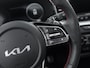 Kia ProCeed 1.6 T-GDi GT Pano Virtual ACC Memory