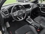 Kia ProCeed 1.6 T-GDi GT Pano Virtual ACC Memory