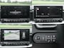 Kia ProCeed 1.6 T-GDi GT Pano Virtual ACC Memory