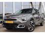 Citroën C4 X 1.2T 130PK AUTOMAAT SHINE Navi | Head Up | Adapt.Cruise | Keyless | Camera | Full Led | 18 Inch Lm |