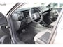 Citroën C4 X 1.2 130PK AUTOMAAT SHINE Navi | Head Up | Adapt.Cruise | Keyless | Camera | Full-Led | 18 Inch Lm |