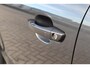 Citroën C4 X 1.2 130PK AUTOMAAT SHINE Navi | Head Up | Adapt.Cruise | Keyless | Camera | Full-Led | 18 Inch Lm |