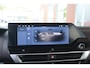 Citroën C4 X 1.2 130PK AUTOMAAT SHINE Navi | Head Up | Adapt.Cruise | Keyless | Camera | Full-Led | 18 Inch Lm |