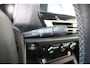 Citroën C4 X 1.2 130PK AUTOMAAT SHINE Navi | Head Up | Adapt.Cruise | Keyless | Camera | Full-Led | 18 Inch Lm |