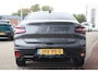Citroën C4 X 1.2T 130PK AUTOMAAT SHINE Navi | Head Up | Adapt.Cruise | Keyless | Camera | Full Led | 18 Inch Lm |