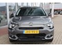 Citroën C4 X 1.2T 130PK AUTOMAAT SHINE Navi | Head Up | Adapt.Cruise | Keyless | Camera | Full Led | 18 Inch Lm |