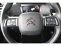 Citroën C4 X 1.2 130PK AUTOMAAT SHINE Navi | Head Up | Adapt.Cruise | Keyless | Camera | Full-Led | 18 Inch Lm |