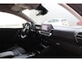 Citroën C4 X 1.2 130PK AUTOMAAT SHINE Navi | Head Up | Adapt.Cruise | Keyless | Camera | Full-Led | 18 Inch Lm |