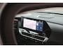 Citroën C4 X 1.2 130PK AUTOMAAT SHINE Navi | Head Up | Adapt.Cruise | Keyless | Camera | Full-Led | 18 Inch Lm |