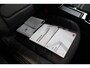 Citroën C4 X 1.2 130PK AUTOMAAT SHINE Navi | Head Up | Adapt.Cruise | Keyless | Camera | Full-Led | 18 Inch Lm |