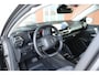 Citroën C4 X 1.2T 130PK AUTOMAAT SHINE Navi | Head Up | Adapt.Cruise | Keyless | Camera | Full Led | 18 Inch Lm |