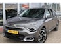 Citroën C4 X 1.2T 130PK AUTOMAAT SHINE Navi | Head Up | Adapt.Cruise | Keyless | Camera | Full Led | 18 Inch Lm |