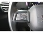 Citroën C4 X 1.2 130PK AUTOMAAT SHINE Navi | Head Up | Adapt.Cruise | Keyless | Camera | Full-Led | 18 Inch Lm |