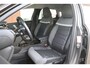 Citroën C4 X 1.2 130PK AUTOMAAT SHINE Navi | Head Up | Adapt.Cruise | Keyless | Camera | Full-Led | 18 Inch Lm |