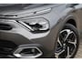 Citroën C4 X 1.2T 130PK AUTOMAAT SHINE Navi | Head Up | Adapt.Cruise | Keyless | Camera | Full Led | 18 Inch Lm |